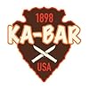 KA-BAR
