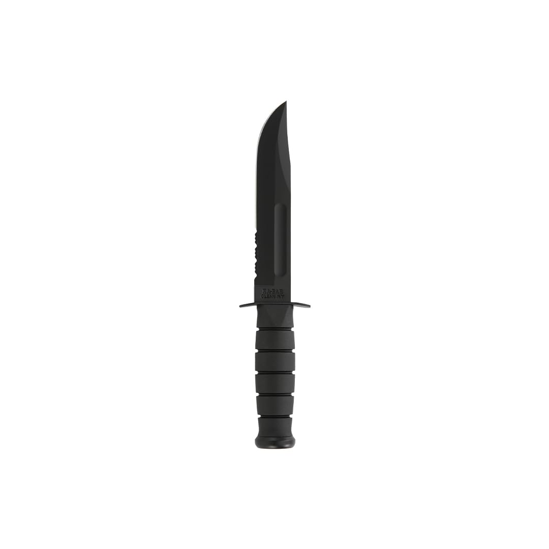 Kraton G® Handled Utility Series