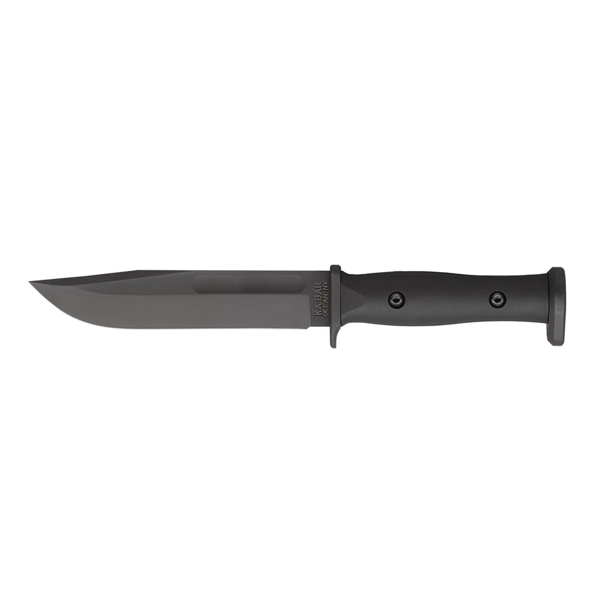 New Product Releases